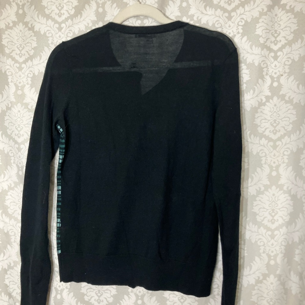 Halogen Cardigan M - Picture 4 of 10